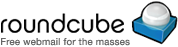 elctg.org Roundcube Webmail